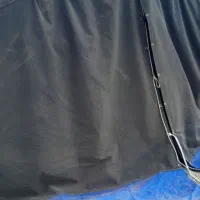 چادر|کوهنوردی و کمپینگ|دزفول, |دیوار