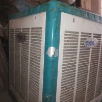 کولر7000درحدنو