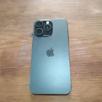 ایفون 15 پرو مکس های کپی|موبایل|مشهد, الهیه|دیوار