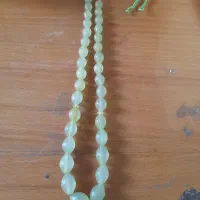 تسبیح شاه مسقود