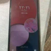 گوشی A13