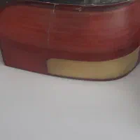 چراغ پراید