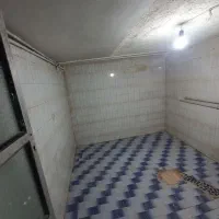 اجاره ورهن اپارتمان