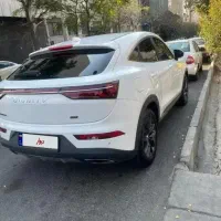 دیگنتی پرایم مدل 1402