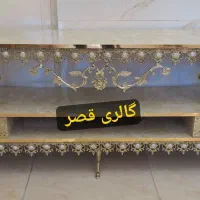 برنز مهراد|صنایع دستی و سایر لوازم تزئینی|خرم‌آباد, |دیوار