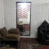 واحد یک خواب دربستی|اجارهٔ کوتاه‌مدت آپارتمان و سوئیت|گرگان, |دیوار