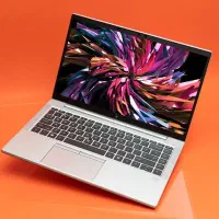 EliteBook 845 G7 بیزنسی قدرتمند با AMD Ryzen