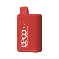 ویپ و پاد شیش هزار پاف عمده