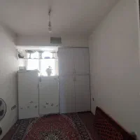 مسکن مهر فول امکانات|فروش آپارتمان|تربت‌حیدریه, شهرک ولیعصر|دیوار