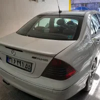 دعوت به همکاری استادکار نقاش خودرو درصدی|استخدام صنعتی، فنی، مهندسی|تهران, سلسبیل جنوبی|دیوار