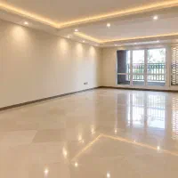 ۲۲۰متر سه خواب فرمانیه
