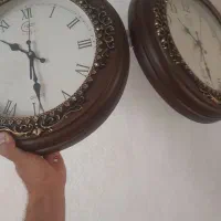 ساعت دیواری الیپس ۳۱۵