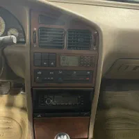 پژو پارس elx مدل ۹۰ بدون رنگ|خودرو سواری و وانت|تهران, پردیسان|دیوار