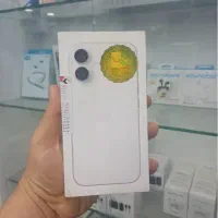 ۱۶نرمال ریجسترشده آکبند پلمپ