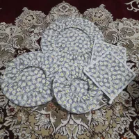 دستگیره دمی|سفره، حوله، دستمال آشپزخانه|قوچان, |دیوار