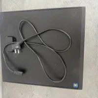 کیس hp|رایانه رومیزی|تهران, تهرانپارس غربی|دیوار