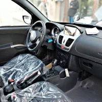 کوییک جی ایکس صفر با اقساط 60ماهه|خودرو سواری و وانت|تهران, پونک|دیوار