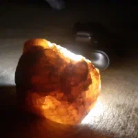 باارزش|کلکسیون اشیاء عتیقه|کرمانشاه, |دیوار