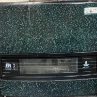 بخاری گازی|بخاری، هیتر، شومینه|نهاوند, |دیوار