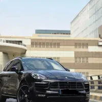 اجاره و رنت پورشه پانامرا /پورشه ماکان|خودرو اجارهای|تهران, الهیه|دیوار
