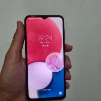 گوشی سامسونگ گلکسی A13