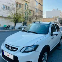 کوییک در حد خشک درجه ۱