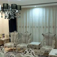 105متری خ هنگام نارمک شمالی|اجارهٔ آپارتمان|تهران, نیروی دریایی|دیوار