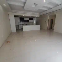 دپارتمان-آکو-104متر-سعادتیه-تخلیه