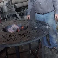 جوشکاری سیار بیاتانی|خدمات پیشه و مهارت|ملایر, |دیوار