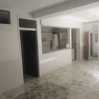 اجاره منزل ویلایی دوطبقه طبقه همکف