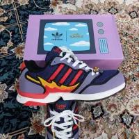 کتونی زدایکس سیمسون ویتنام