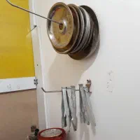 قلیان|کلکسیون و سرگرمی|فردیس, خیام شرقی|دیوار