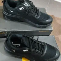 کفش نایک|کیف، کفش، کمربند|شهرضا, |دیوار