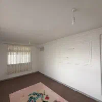 اجاره ویلای دوخواب ۸۰متری