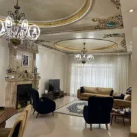 123متر-لاکچری-تاپ-لوکیشن-منطقه-2-پونک-هما