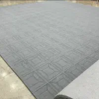 طرح تعویض موکت کارکرده با نو|موکت|شیروان (خراسان), |دیوار