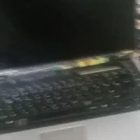 لب تاپ استوک