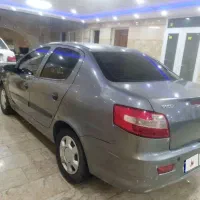 رانا مدل ۹۴|خودرو سواری و وانت|رودهن, |دیوار