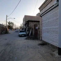 مغازه فروشی ۸۰ متری