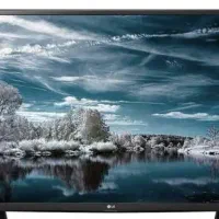 دوعددال ای دی ال جی وسامسونگ اصل ۴۲اینچ