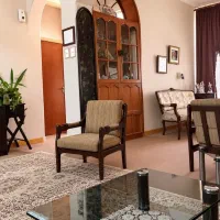 رهن-منزل-ویلایی-در-چهارشیر