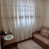 ۳۸متر/تک واحد/صددستگاه/خوش نقشه/مناسب سرمایهگذاری|فروش آپارتمان|تهران, صد دستگاه|دیوار