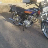 موتور|موتورسیکلت|مرودشت, بیست متری بیمارستان|دیوار