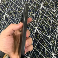 iphone 16pro|موبایل|بندر ماهشهر, |دیوار