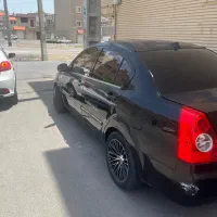 ام وی ام ۵۳۰ مدل ۹۱|خودرو سواری و وانت|قم, زنبیل آباد|دیوار