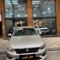 تارا v1 و v4 سفید و مشکی و تیتانیوم / تحویل آنی