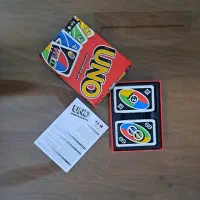 اونو|اسباب‌‌بازی|مشهد, هفت تیر (آب و برق)|دیوار