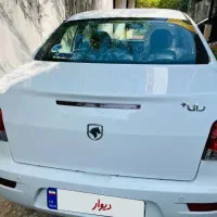 رانا پلاس ارتقا صفر کیلومتر