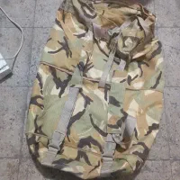 ساکهای مسافرتی در حد نو در تصویر فروشی|کیف، کفش، کمربند|اقبالیه, |دیوار