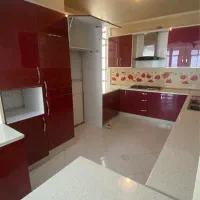 ۸۵ متر والفجرافسریه/ویلایی/بازسازی کامل|اجارهٔ خانه و ویلا|تهران, والفجر (افسریه)|دیوار